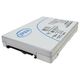 SSDPE2KE032T801 Intel PCI Express NVMe SSD