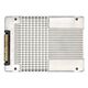 SSDPE2KE076T801 Intel NVMe TLC SSD