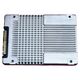 SSDPE2KX010T801 Intel NVMe TLC SSD
