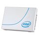 SSDPE2KX010T801 Intel PCI Express NVMe SSD