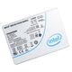 SSDPE2KX020T801 Intel 2TB Solid State Drive