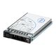 SSDPF2KE064T9E Intel 6.4TB NVMe Solid State Drive