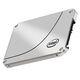 SSDPF2KX038T9T INTEL 2.5Inch TLC SSDSSDPF2KX038T9T INTEL NVMe 2.5Inch SSD