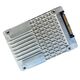 SSDPF2KX076T9LN Intel 2.5Inch SSD