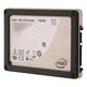 SSDSA2CW160G310 Intel 160GB SATA 2.5 Inch SSD