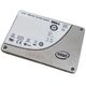 SSDSC2BA200G3T Intel 200GB SATA 2.5 Inch SSD