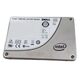 SSDSC2BA200G4R Intel 200GB 6GBPS DC S3710 SSD