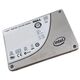 SSDSC2BA200G4R Intel 200GB SATA 6GBPS SSD