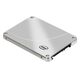 SSDSC2BA400G301 Intel 400GB MLC SSD