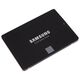 Samsung MZILT3T8HBLS-000M4 SAS 12GBPS SSD