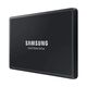 Samsung MZQL27T6HBLA-00AD3 Pm9a3 NVMe SSD