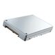 Solidigm SSDPF2KX038TZOS TLC 3D NAND SSD