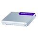 Solidigm SSDPF2KX076T1N1 3D NAND 2.5Inch SSD