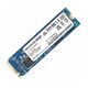 Synology SNV3410-400G 400GB NVMe 6GBPS SSD