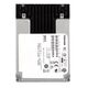 Toshiba PX05SRB192Y 1.92TB SAS 12GBPS SSD