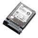 01W7HC Dell SAS 12GBPS HDD