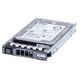 0XXTRP Dell SAS-12GBPS Hard Disk Drive