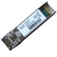 10-2457-02 Cisco 10 Gigabit Transceiver