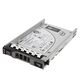 18KKK Dell 960GB SATA 6GBPS SSD