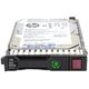 702290-001 HPE SAS Hard Drive