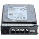 740YX Dell SAS 6GBPS Hard Drive