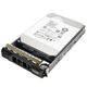 753F0 Dell SATA Hard Drive