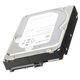 9ZM175-036 Seagate 2TB HDD