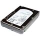 9ZM278-150 Seagate 3TB Hard Drive