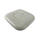 AIR-CAP2702I-C-K9 Cisco Wireless Access Point