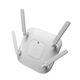 AIR-CAP3602E-N-K9 Cisco 450 Mbps Wireless Access Point