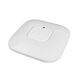 AIR-CAP3602I-C-K9 Cisco Wireless Access Point