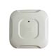 AIR-CAP3702I-C-K9 Cisco Wireless Access Point