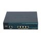 AIR-CT2504-25PROM Cisco 4 Ports Access Point