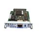 HWIC-1DSU-T1 Cisco 1 Port Interface Card