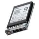 J91CR Dell 15.36TB Solid State Drive