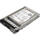 JDTGX Dell 1.6TB Solid State Drive