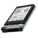 JGFP7 Dell 7.68TB Solid State Drive
