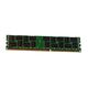 MTA18ASF2G72PDZ-3G2J1 Micron 16GB Pc4-25600 Memory
