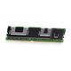 MTA18ASF2G72PDZ-3G2R Micron 16GB Pc4-25600 RAM