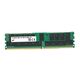 MTA36ASF2G72PZ-2G1 Micron 16GB Pc4-17000 RAM