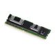 MTA36ASF4G72PZ-2G6R Micron 32GB PC4-21300 Memory