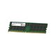 MTA36ASF4G72PZ-3G2R1 Micron 32GB Pc4-25600 Memory