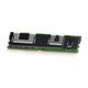 MTA9ASF1G72PZ-2G9J3 Micron 8GB Pc4-23400 RAM