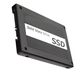 MZQLB3T8HBLS Samsung 3.84TB NVMe Solid State Drive