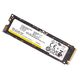 MZVL2512HCJQ-008D2 Samsung 512GB SSD