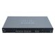 SG350XG-2F10-K9 Cisco 12 Ports Switch