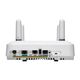 AIR-CAP2702E-A-K9 Cisco 1.3GBPS Wireless AP