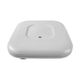 AIR-CAP2702I-A-K9 Cisco Ethernet Wireless AP