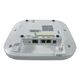 AIR-CAP2702I-AK910 Cisco Aironet Wireless AP