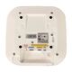 AIR-CAP3501E-A-K9 Cisco Ethernet Wireless AP
